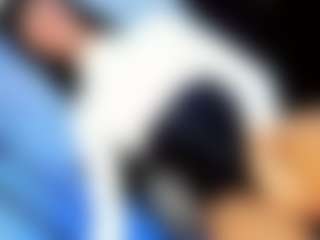 MARIANNAHOT-S7's Live Sex Cam Show