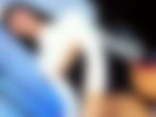 MARIANNAHOT-S7's Live Sex Cam Show