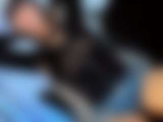 MARIANNAHOT-S7's Live Sex Cam Show