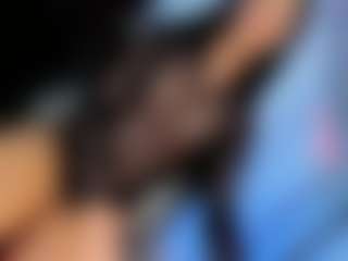 MARIANNAHOT-S7's Live Sex Cam Show