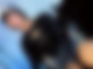 MARIANNAHOT-S7's Live Sex Cam Show