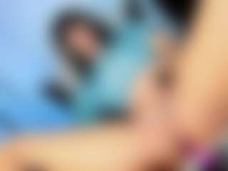 Live cam show with MARIANNAHOT-S7 - Average on crypto-cams