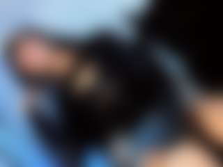 MARIANNAHOT-S7's Live Sex Cam Show