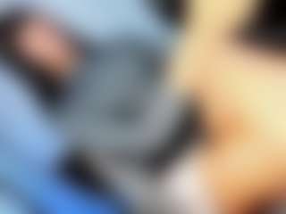 MARIANNAHOT-S7's Live Sex Cam Show