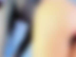 Live cam show with MARIANNAHOT-S7 - Tease on https://playwithruby.com