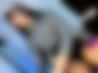 MARIANNAHOT-S7's Live Sex Cam Show