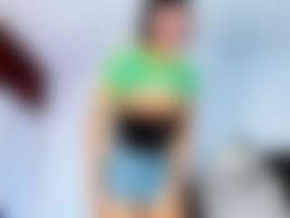 Live cam show with MARIANNAHOT-S7 - Bbc on dasdasdadada.com