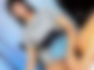 Live cam show with MARIANNAHOT-S7 - Big Cock on dasdasdadada.com
