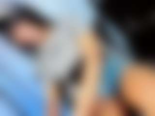 MARIANNAHOT-S7's Live Sex Cam Show