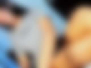 Live cam show with MARIANNAHOT-S7 - Black Hair on Soda Cam