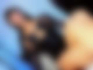 MARIANNAHOT-S7's Live Sex Cam Show