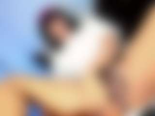 Live cam show with MARIANNAHOT-S7 - Average on Dare Cams