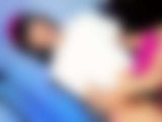 Live cam show with MARIANNAHOT-S7 - Black Hair on SinfulBabes
