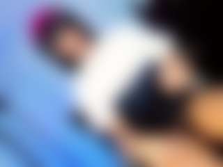 Live cam show with MARIANNAHOT-S7 - Big Cock on Dare Cams