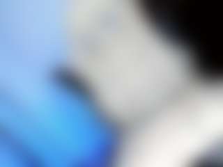 Live cam show with MARIANNAHOT-S7 - Bbc on nudelive.tv