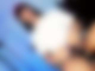 MARIANNAHOT-S7's Live Sex Cam Show