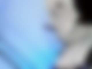 Live cam show with MARIANNAHOT-S7 - Tease on Soda Cam