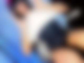 MARIANNAHOT-S7's Live Sex Cam Show