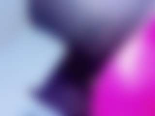 Live cam show with MARIANNAHOT-S7 - Smoking on Soda Cam