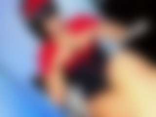 Live cam show with MARIANNAHOT-S7 - Big Cock on https://playwithruby.com