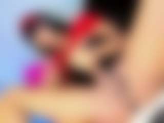 Live cam show with MARIANNAHOT-S7 - Big Cock on camwithhim.com