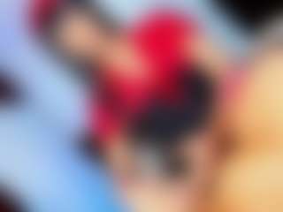 Live cam show with MARIANNAHOT-S7 - Big Cock on SinfulBabes