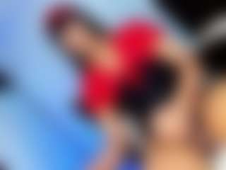 MARIANNAHOT-S7's Live Sex Cam Show
