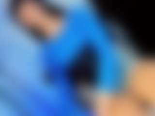 Live cam show with MARIANNAHOT-S7 - Brown Eyes on Nude Chat * 1 On 1 Webcam Sex * Live Cam Show