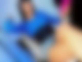 Live cam show with MARIANNAHOT-S7 - Bbc on Streamer API