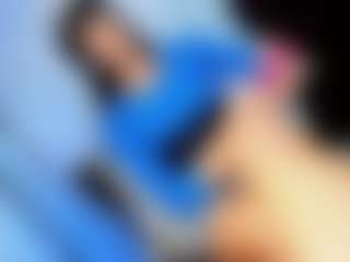 Live cam show with MARIANNAHOT-S7 - HD on StripNow