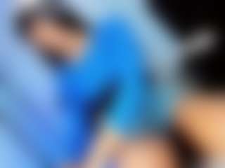 Live cam show with MARIANNAHOT-S7 - Smoking on xxxlivecams.org