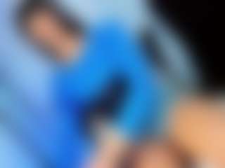 Live cam show with MARIANNAHOT-S7 - Fetish on Soda Cam