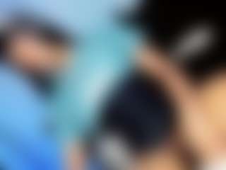 Live cam show with MARIANNAHOT-S7 - Brown Eyes on Fling VIP Chat