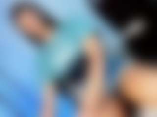 Live cam show with MARIANNAHOT-S7 - Black Hair on https://playwithruby.com