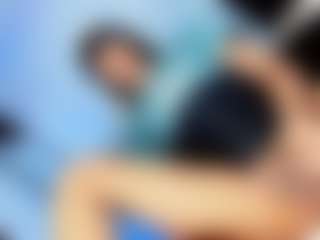 Live cam show with MARIANNAHOT-S7 - Big Balls on Cam Slut