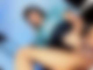 Live cam show with MARIANNAHOT-S7 - White on Hubzter Live | colombia