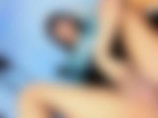 Live cam show with MARIANNAHOT-S7 - Bbc on StripNow