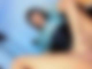MARIANNAHOT-S7's Live Sex Cam Show