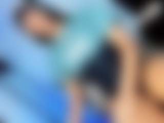 Live cam show with MARIANNAHOT-S7 - Brown Eyes on AdultVida.com