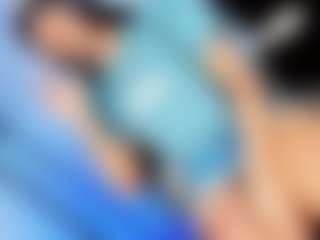 Live cam show with MARIANNAHOT-S7 - White on Uber Horny | colombia