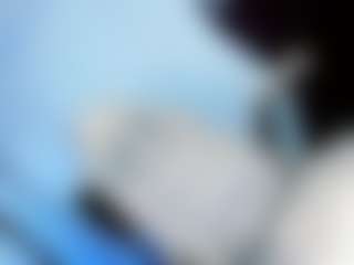 MARIANNAHOT-S7's Live Sex Cam Show