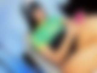 Live cam show with MARIANNAHOT-S7 - Big Cock on Camsoda Late Night