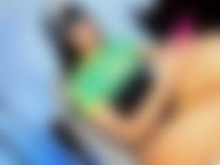 Live cam show with MARIANNAHOT-S7 - White on Milfs Live | colombia