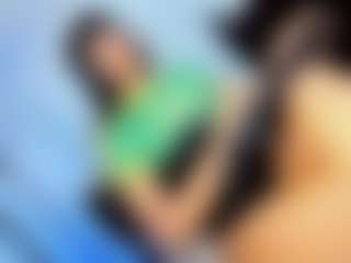 Live cam show with MARIANNAHOT-S7 - Drinking on madthumbs