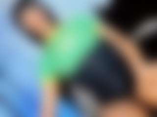 MARIANNAHOT-S7's Live Sex Cam Show