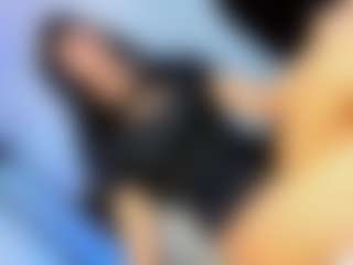 MARIANNAHOT-S7's Live Sex Cam Show