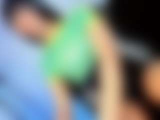 Live cam show with MARIANNAHOT-S7 - Drinking on Camsoda