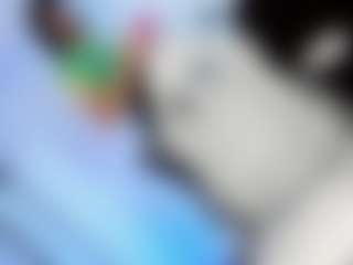 Live cam show with MARIANNAHOT-S7 - Bbc on Strip Flash - Live Sex Shows