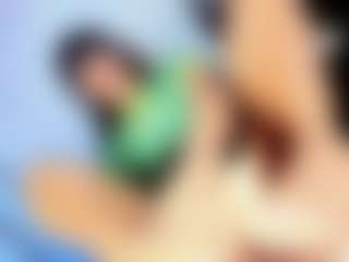 Live cam show with MARIANNAHOT-S7 - Brown Eyes on Camsoda