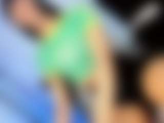 Live cam show with MARIANNAHOT-S7 - Average on Camsoda